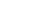 Yaffa Hair Salon