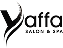 Yaffa Salon – Hair Salon 11364